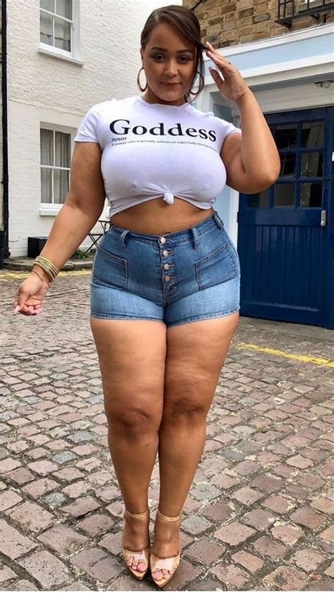 chubby porn.com|'chubby' Search .